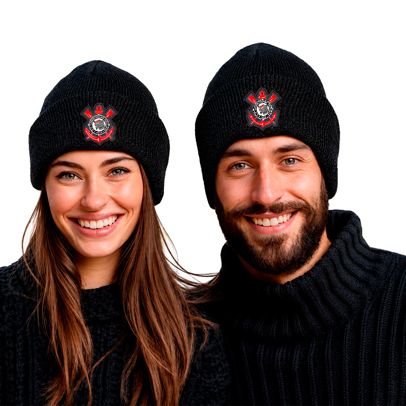 15576035617-cr-0836a-gorro-tricot-adulto-2.jpg