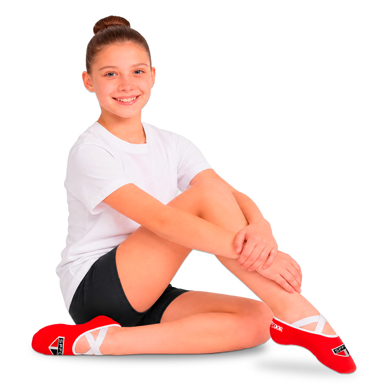 15576041850-sp-0740-2.jpg