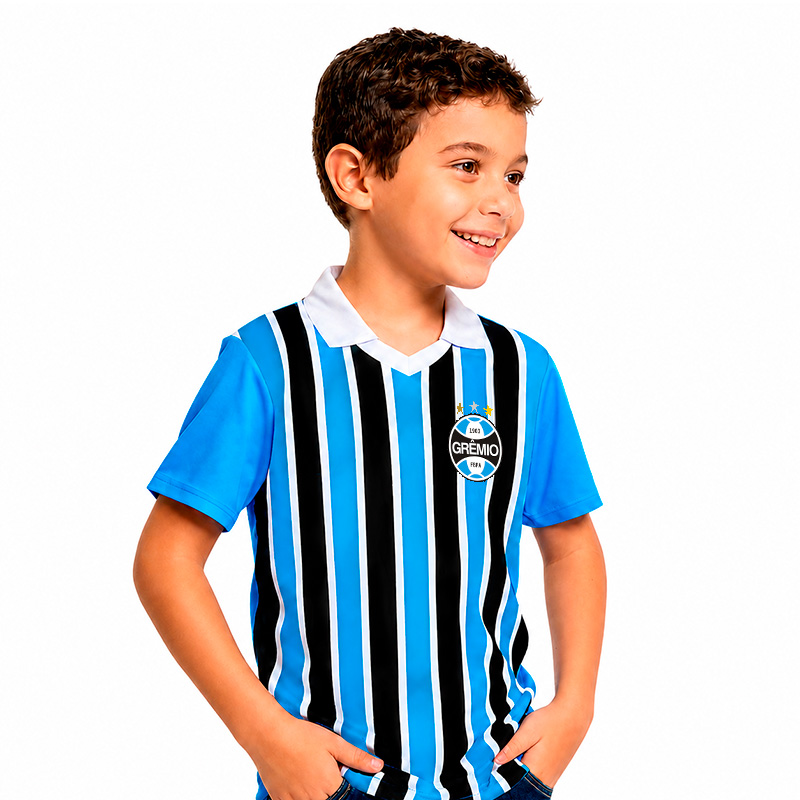 15577006858-gr0783-3.jpg