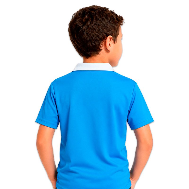 15577006891-gr0783-4.jpg