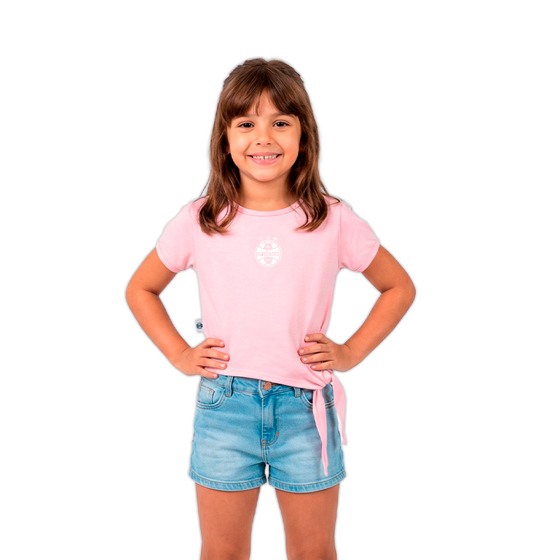 15577007860-gr0856-3.jpg