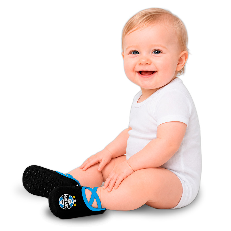 15577008075-gr0738-2.jpg
