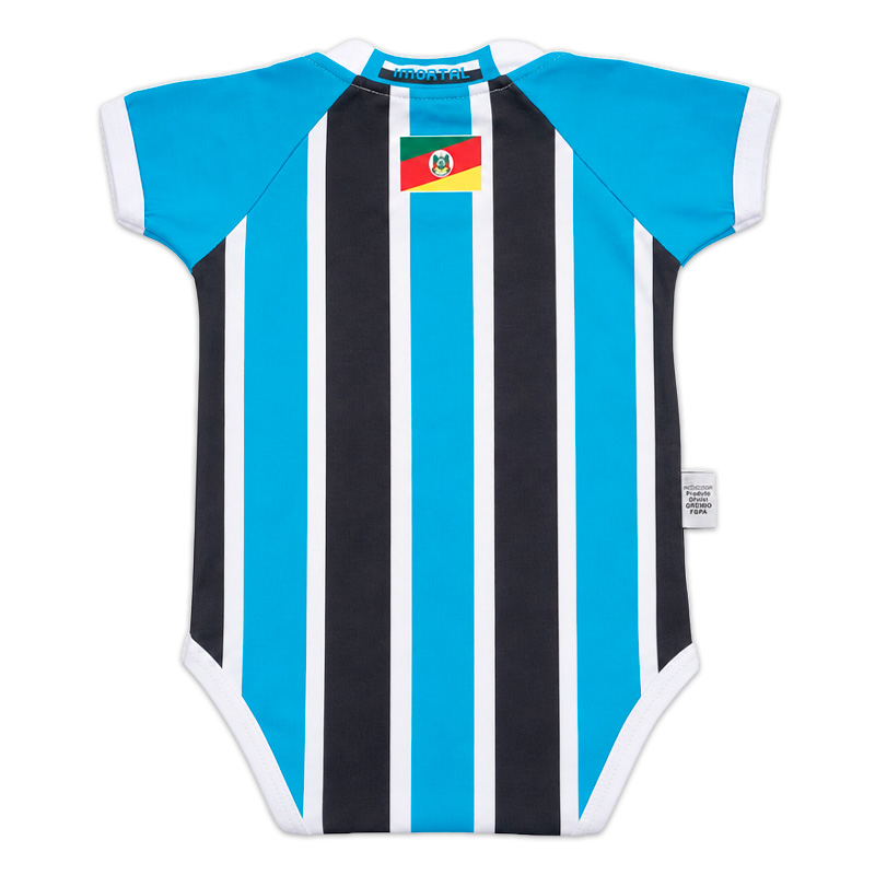 15578209493-gr0835-2.jpg