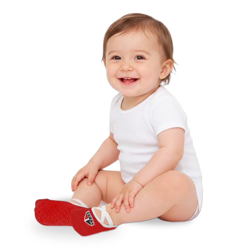 15578385402-sp-0738-bebe-3.jpg