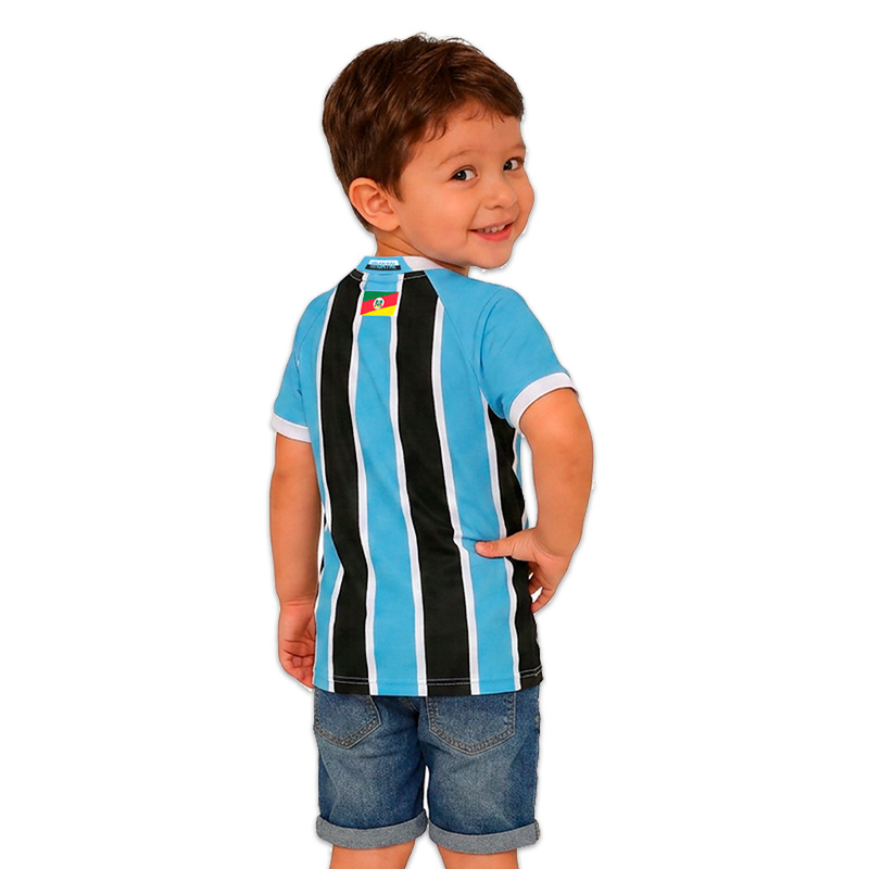 15578753171-gr0837-4.jpg