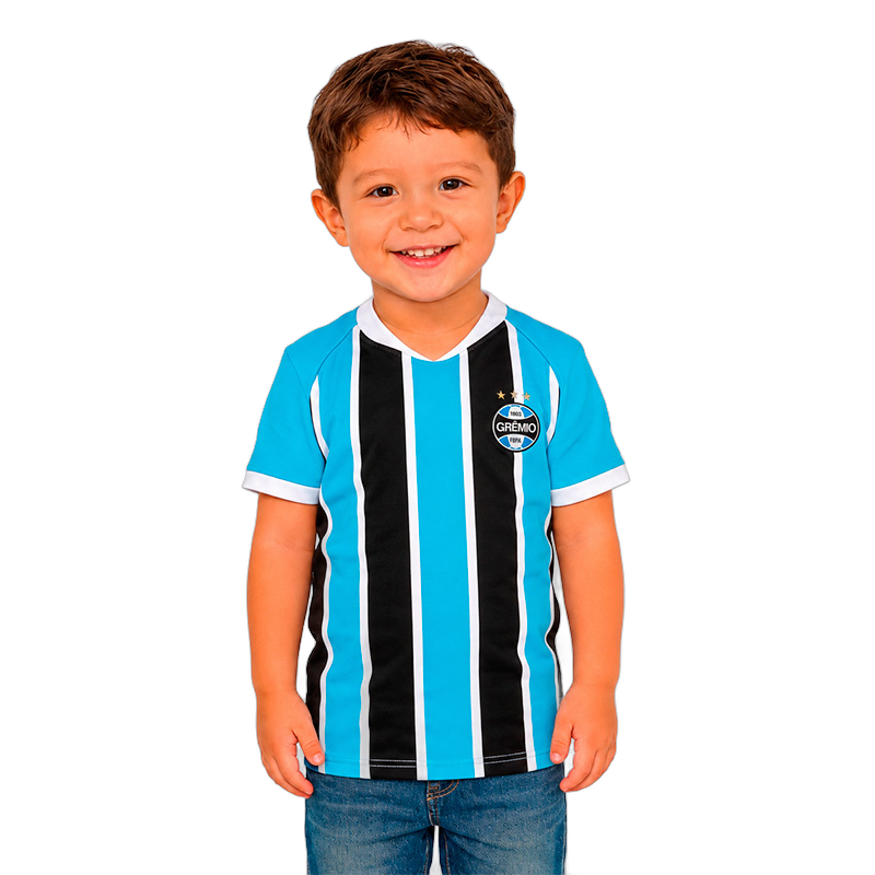 15578753821-gr0837-3-white-bg-1.png