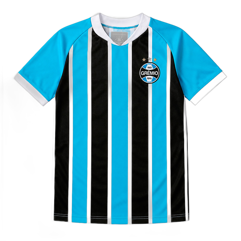 15578754043-gr0837-1-white-bg-1.png