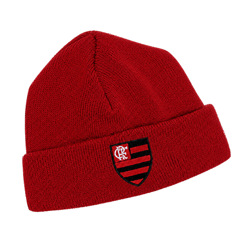 15578770159-fl0836-1-white-bg.png