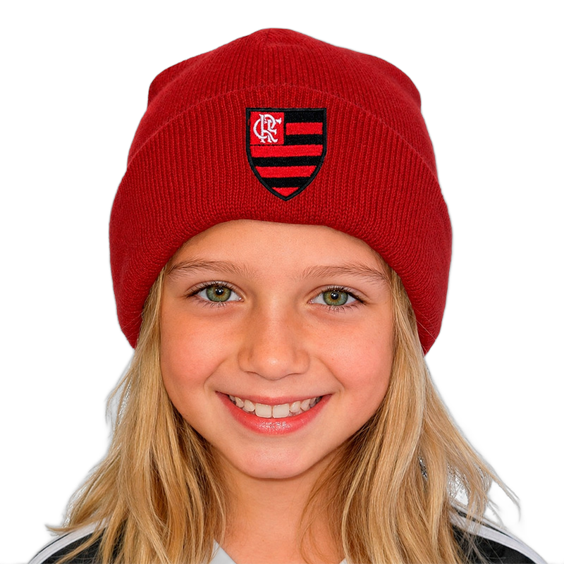 15578771015-fl0836-2-white-bg.png