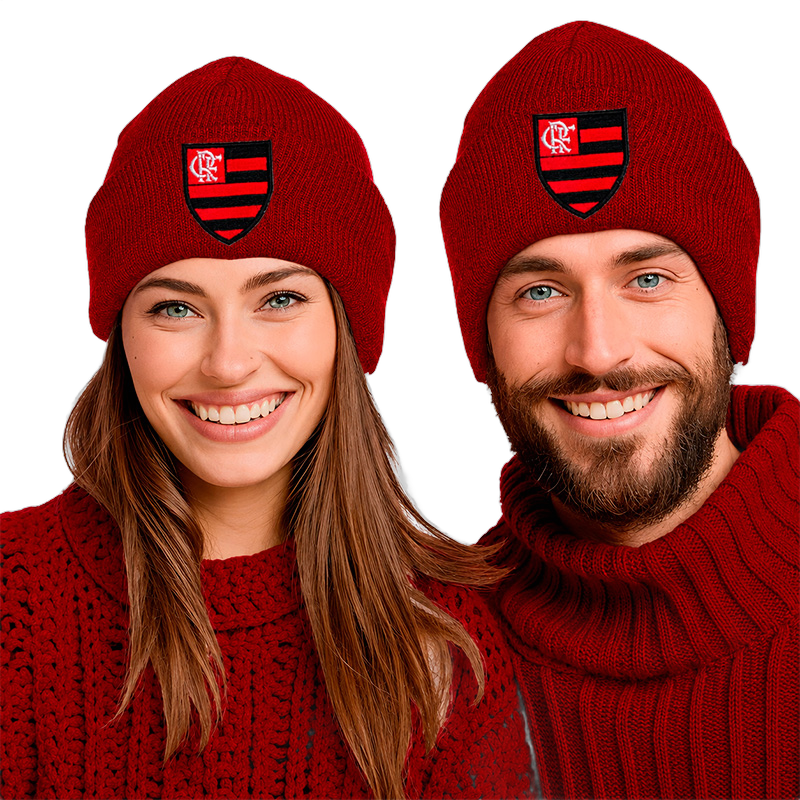 15578771437-fl0836-3-white-bg.png