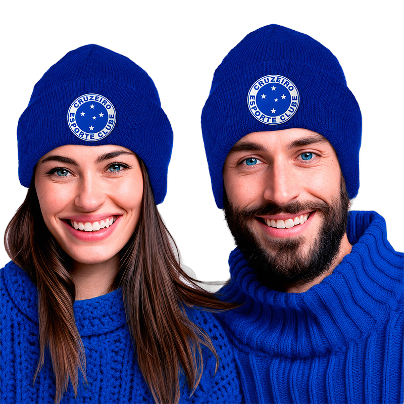 15578782989-crz0836-a-white-bg.png