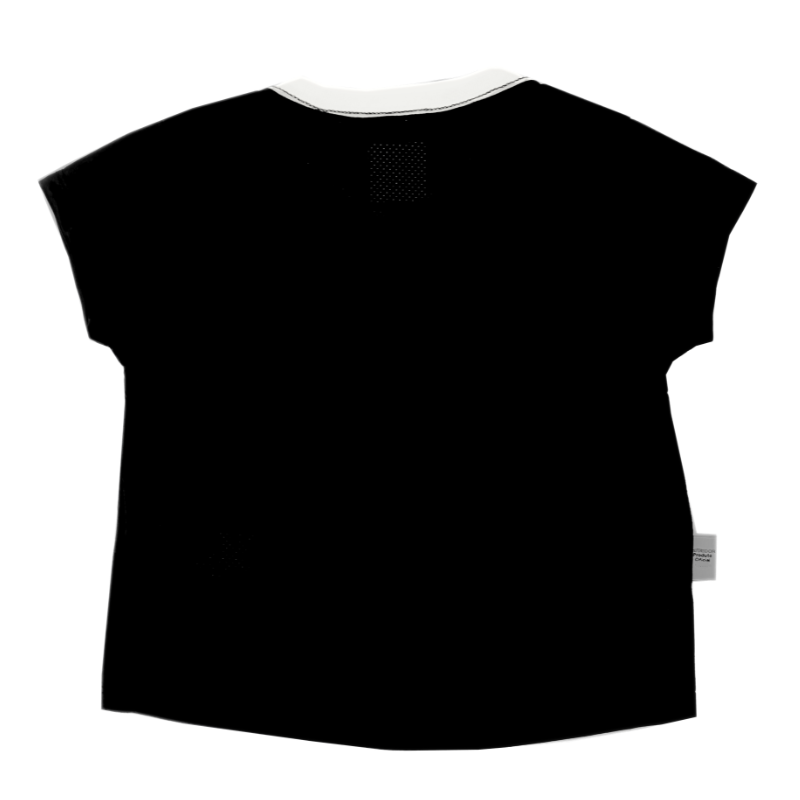 15578964333-gr-0858-2.png