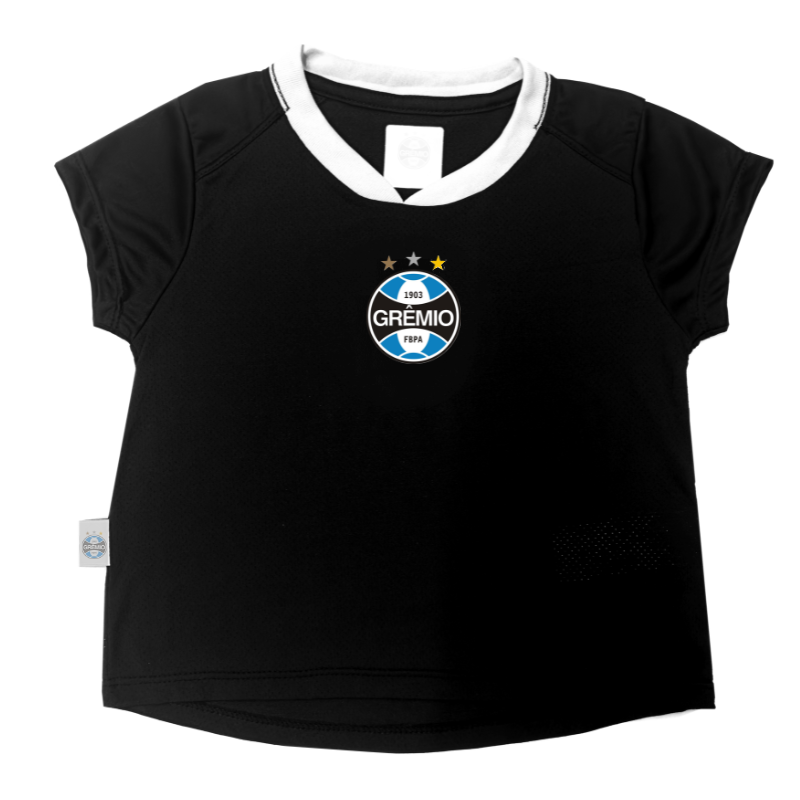 15578972420-gr-0858-1.png