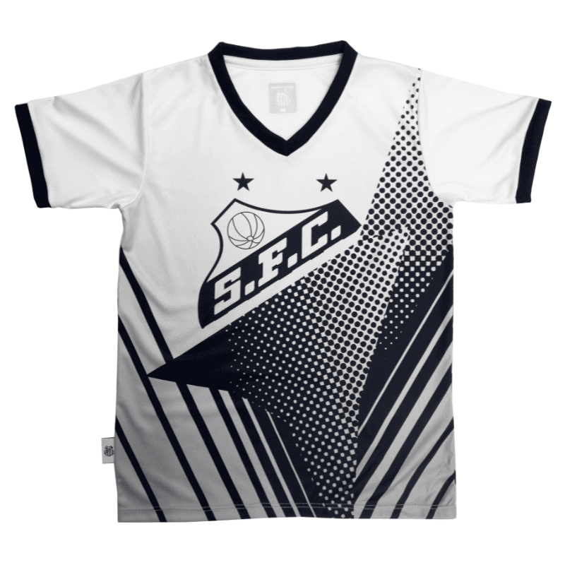 15579586135-st-0873-1.png