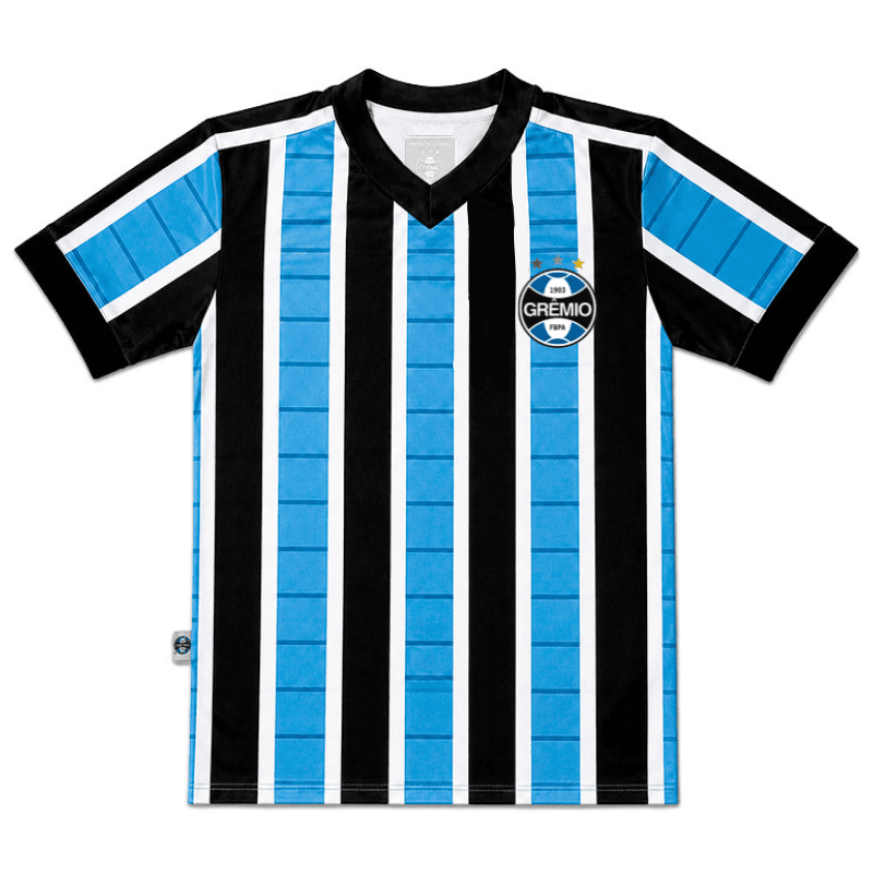 15579598778-gr-0875-1.png