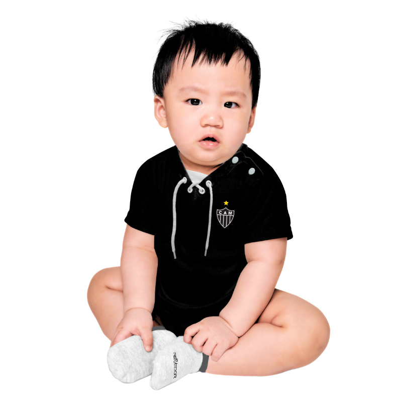 15582364179-am-0675-3.png