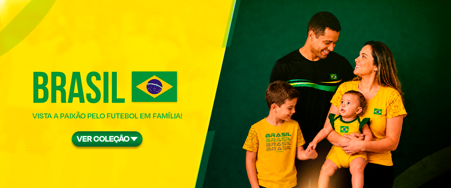 principal - nova versão