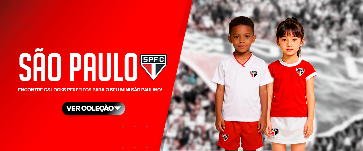 são paulo - principal