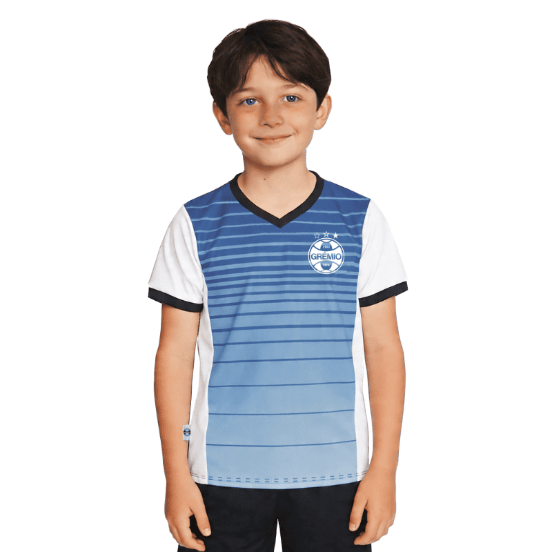 15579585858-gr-0873-3.png