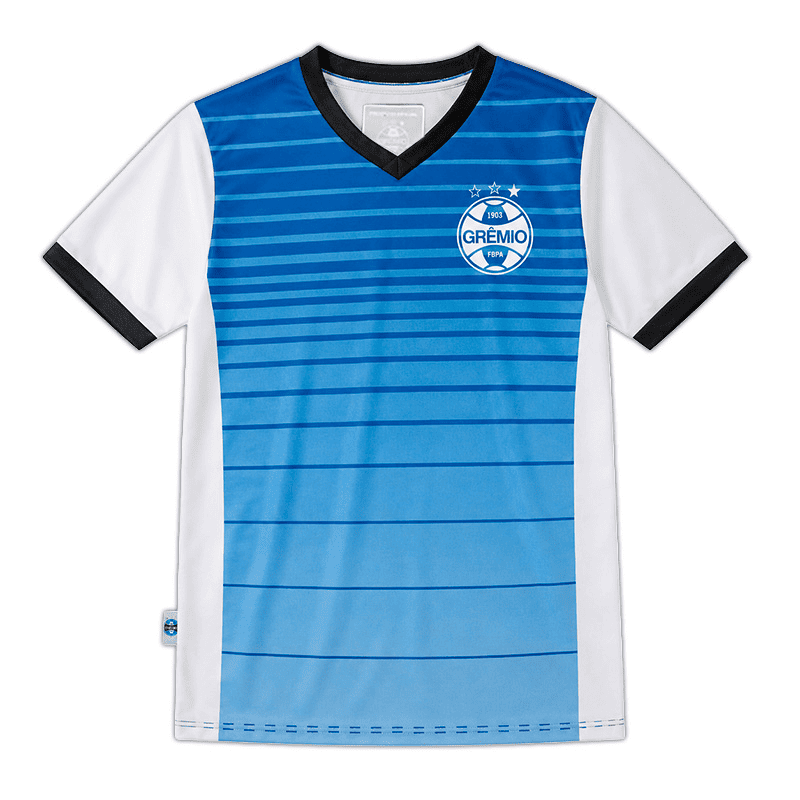 15579585866-gr-0873-1.png