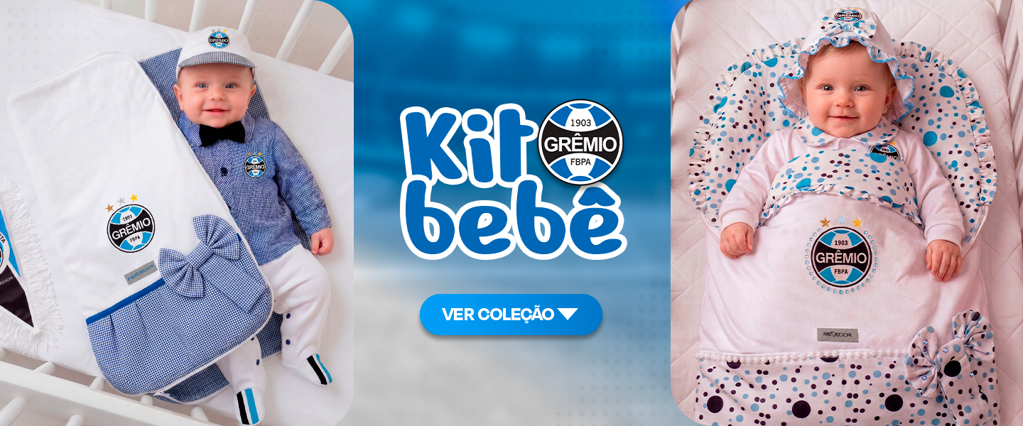 kit maternidade - GRÊMIO.png v2