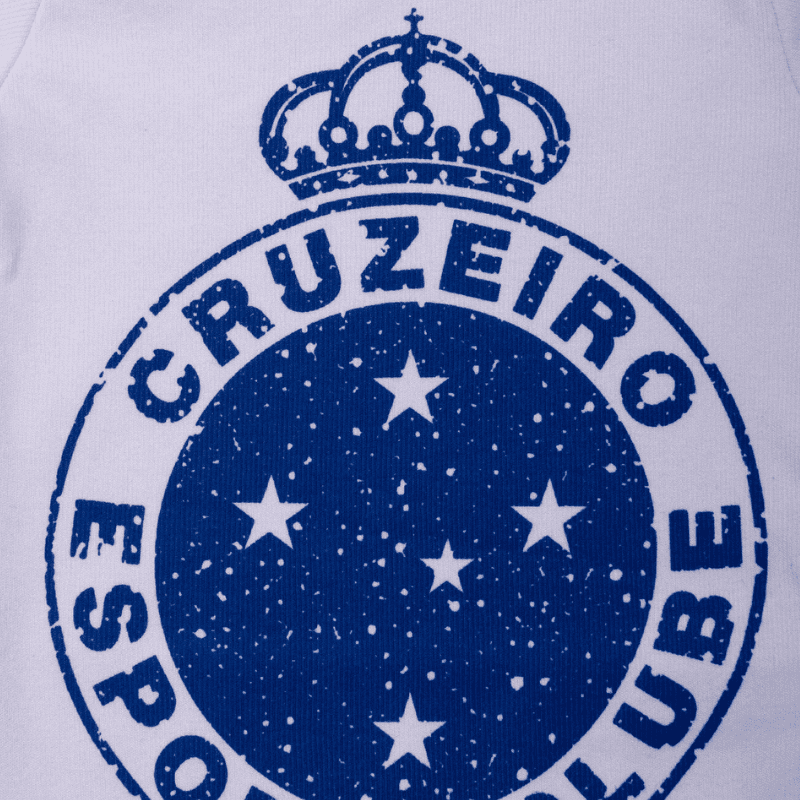 15609613841-cz-0189-3.png